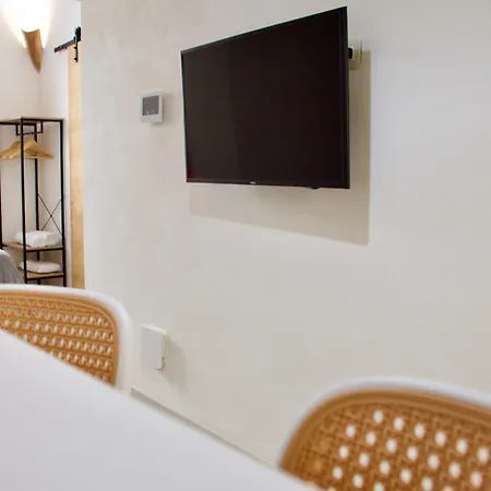 Apartment Theater Luxury By Quokka 360 - Next To Marsala's Iconic Theater Marsala