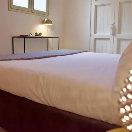 Apartment Theater Luxury By Quokka 360 - Next To Marsala's Iconic Theater *