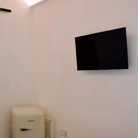 Theater Luxury By Quokka 360 - Next To Marsala's Iconic Theater Apartment Marsala