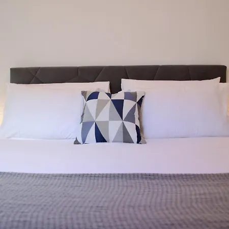 Apartment Theater Luxury By Quokka 360 - Next To Marsala's Iconic Theater Marsala