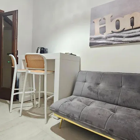 Theater Luxury By Quokka 360 - Next To Marsala's Iconic Theater Apartment *